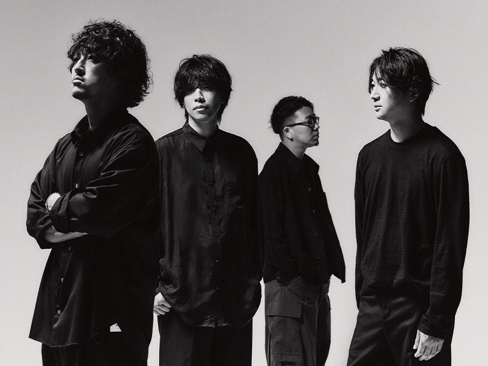 androp
