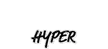 私立恵比寿中学放課後ロッケンロール