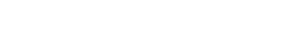 SPACE SHOWER ENTERTAINMENT PRODUCING INC.