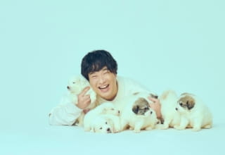 さらば青春の光