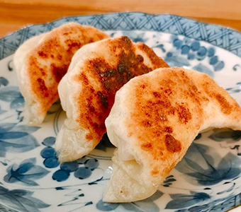 麻布勇