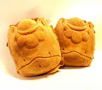 おじまるキッチン