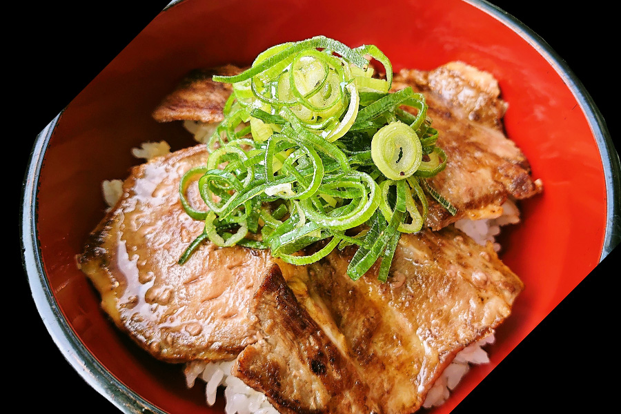 肉処AJSHN