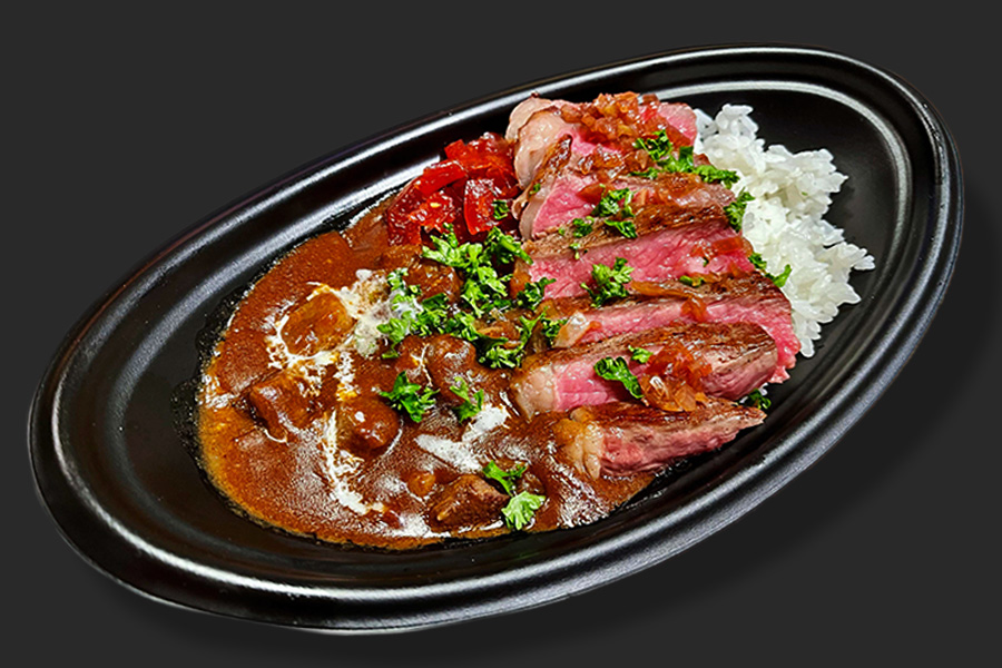 kiyoshi's kitchen