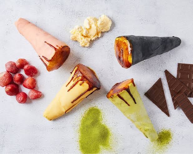 icecrepe