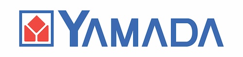 株式会社ヤマダデンキ