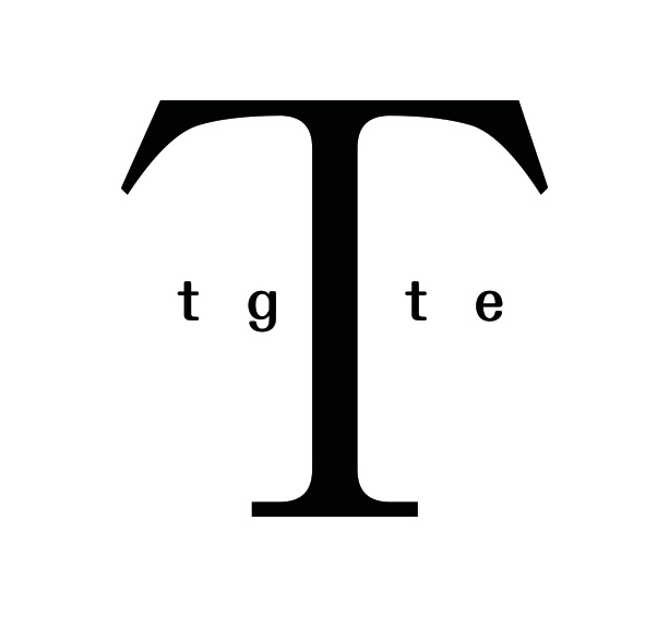 Tgate