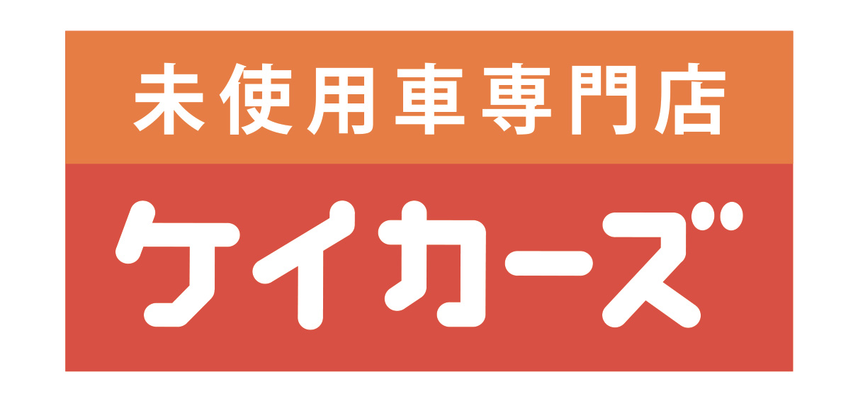 ケイカーズ
