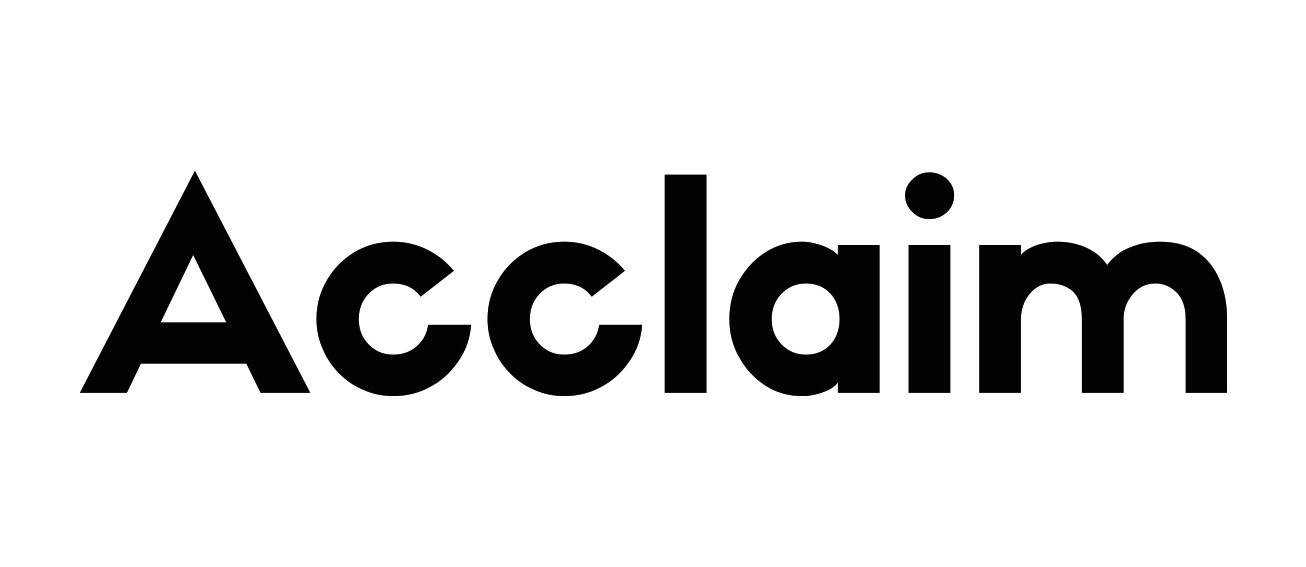 アクレイム