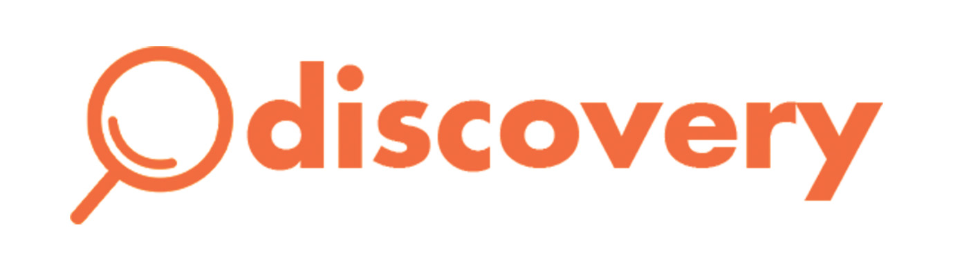 株式会社discovery