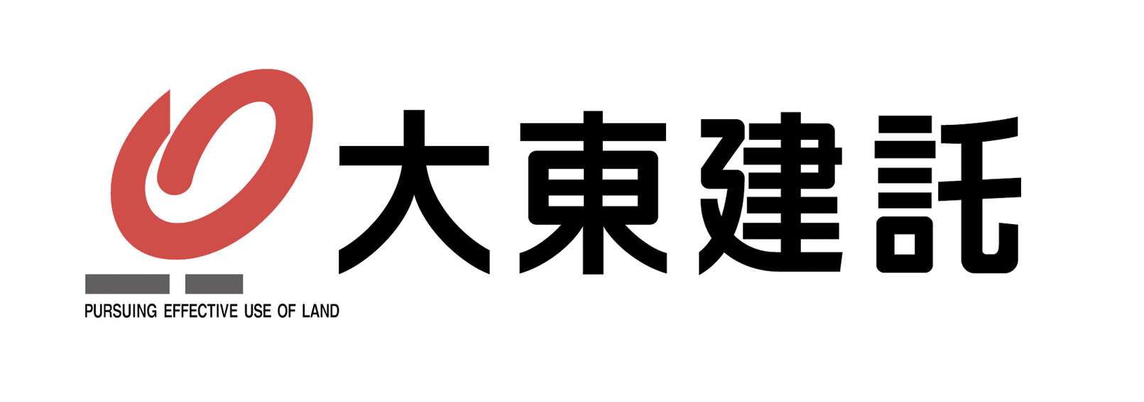 大東建宅
