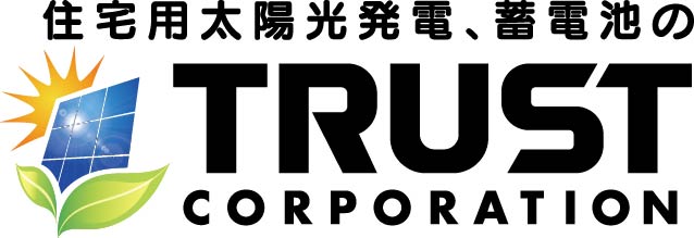 株式会社トラストコーポレーション
