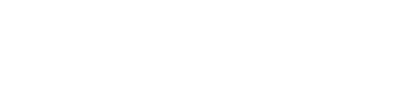 e+（イープラス）