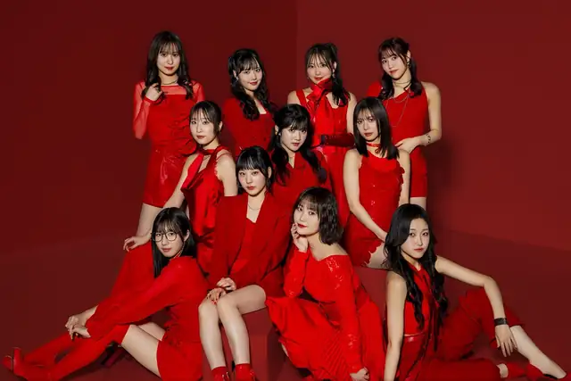 Juice=Juice
