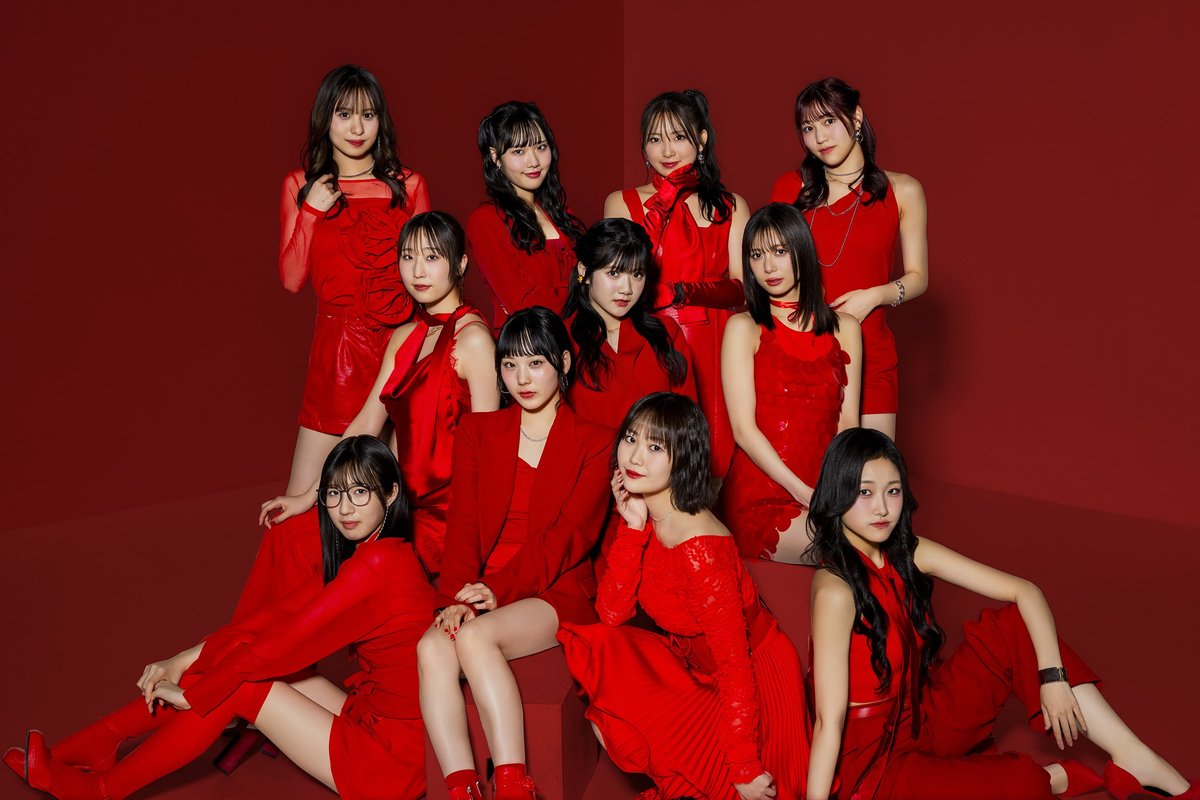 Juice=Juice