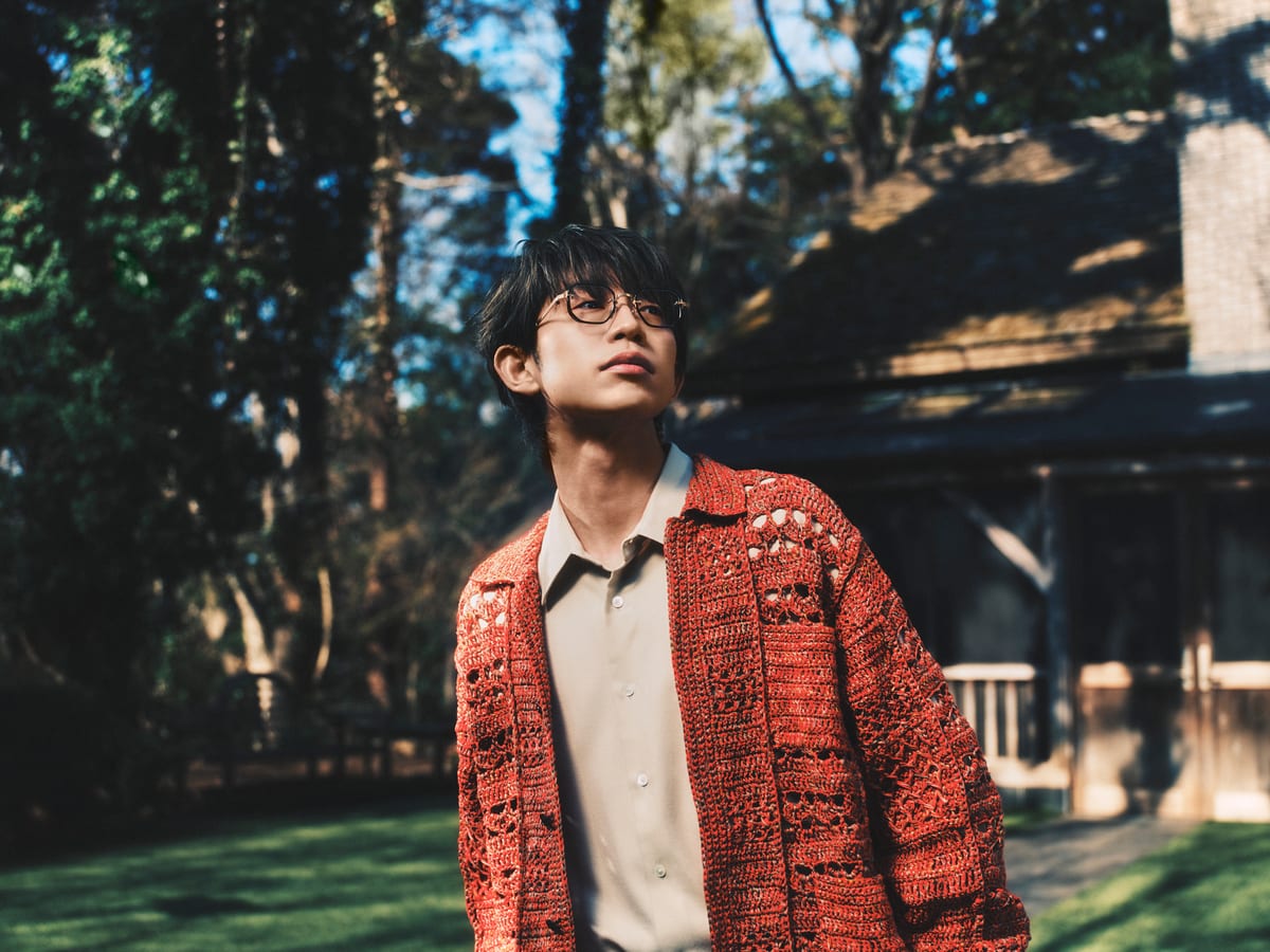 川崎鷹也