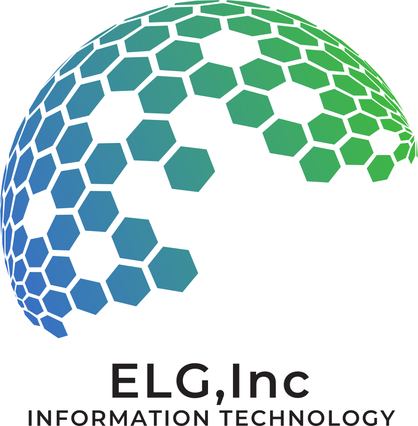 株式会社ELG