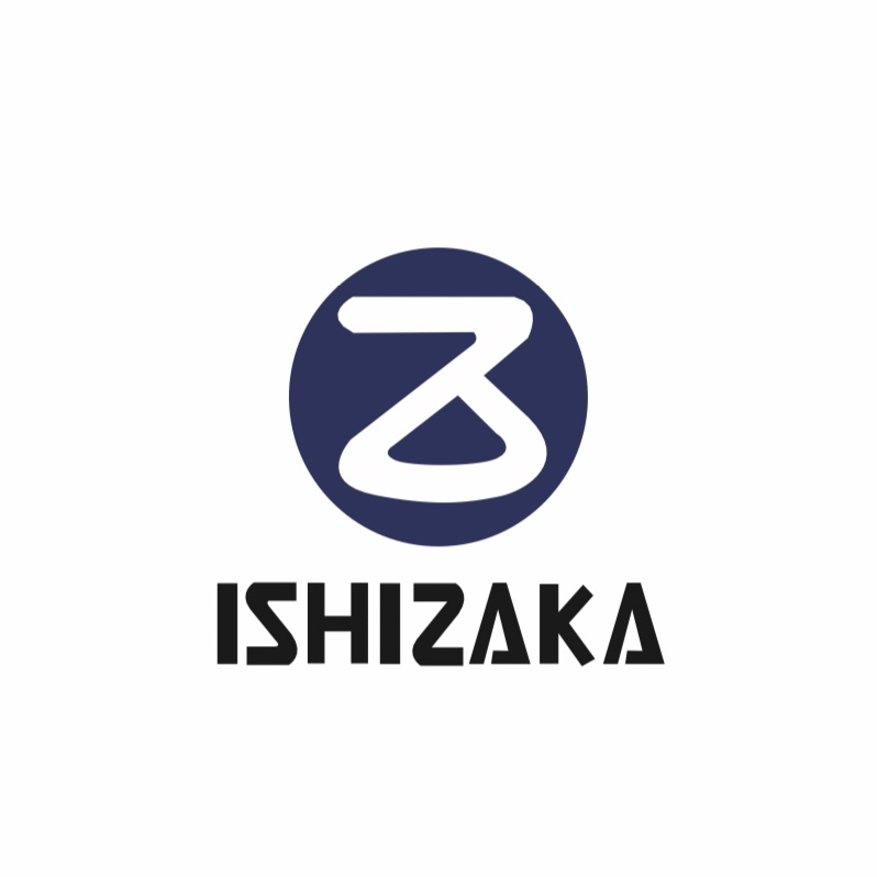 石坂建設株式会社