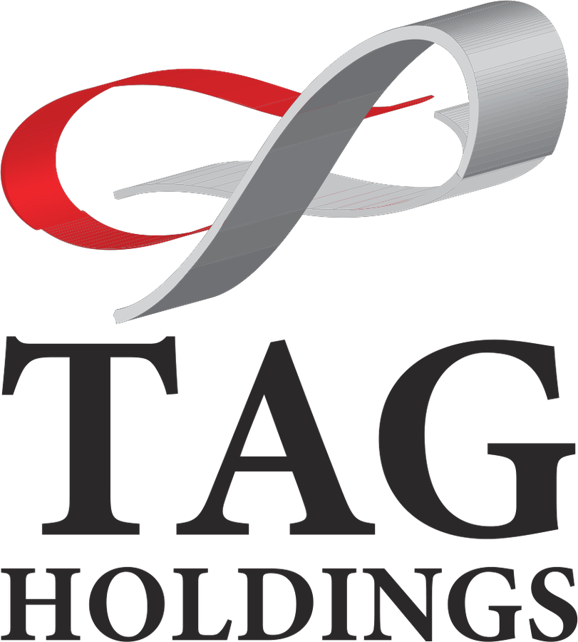 株式会社TAGホールディングス