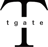 株式会社tgate