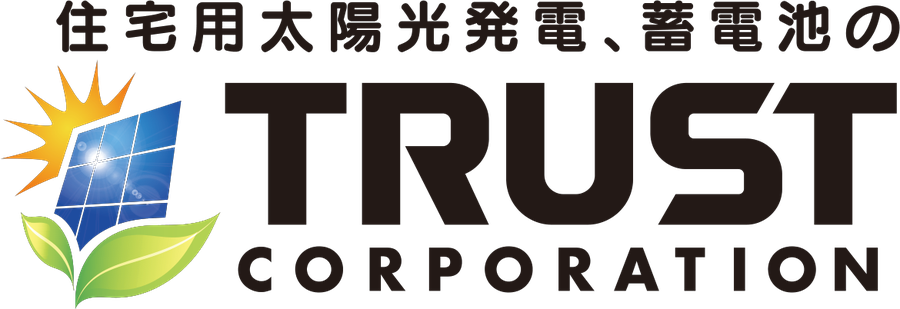 株式会社トラストコーポレーション