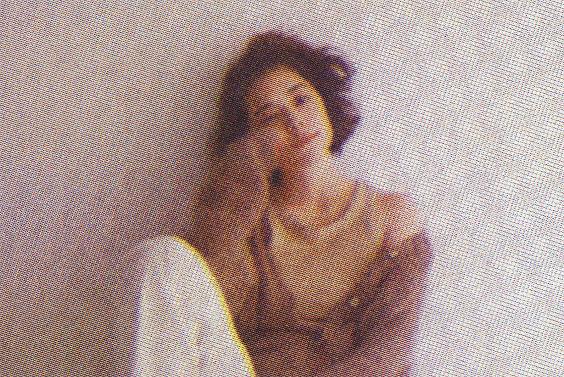 大比良瑞希