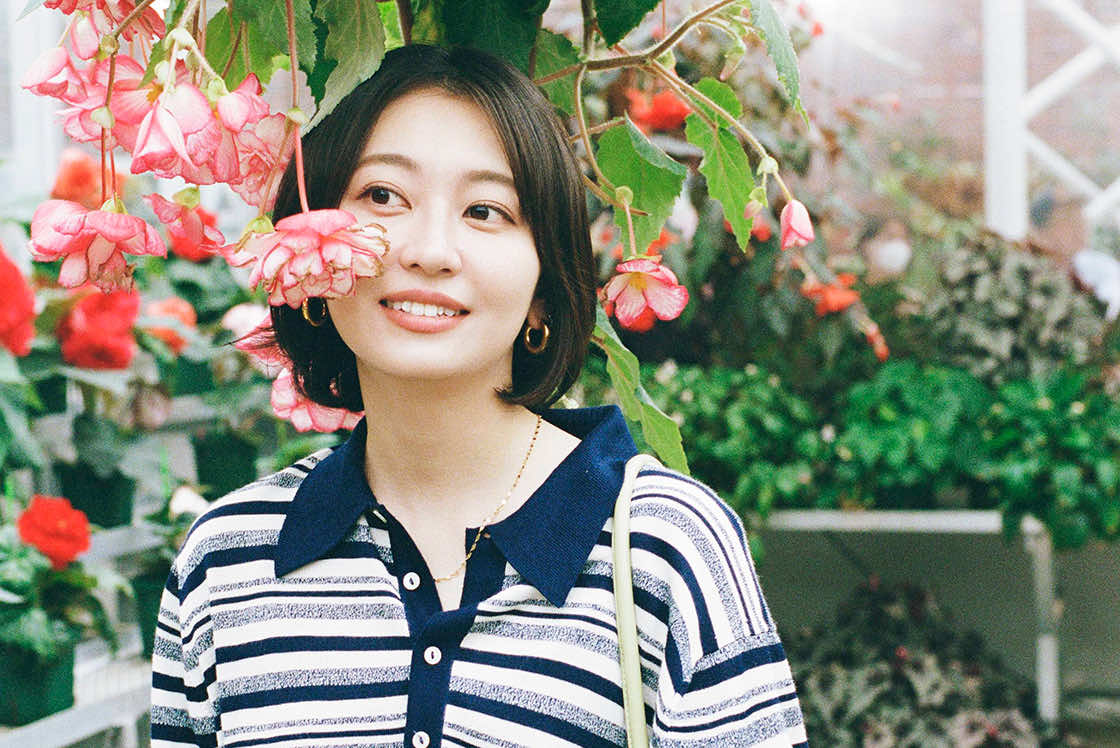 鈴木真海子