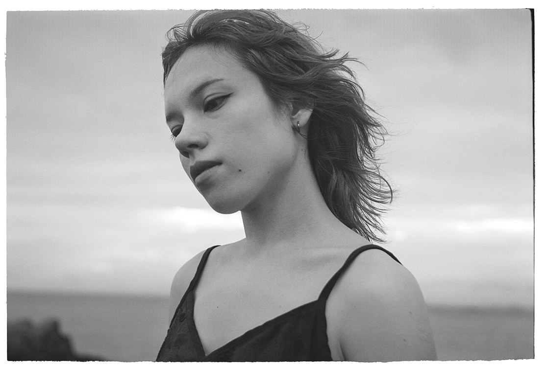 Julia Takada