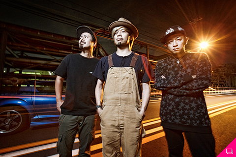 10-FEET
