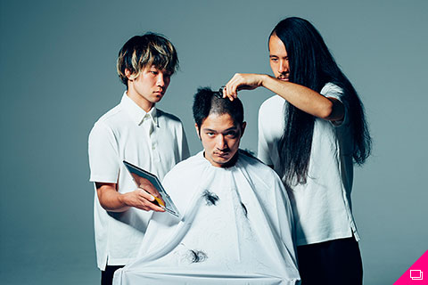 Age Factory