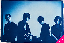 androp