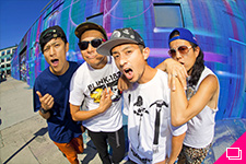 TOTALFAT