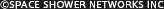 ©SPACE SHOWER NETWORKS INC