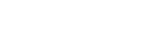サイダーガール