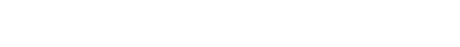 Nothing's Carved In Store