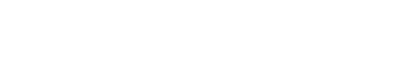UNISON SQUARE GARDEN