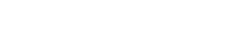 YONIGE