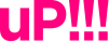 up!!!