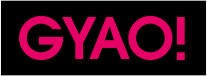 GYAO