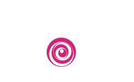 up!!! SPECIAL LIVE HOLIC extra vol.3 supported by SPACE SHOWER TV