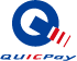 QUIC Pay