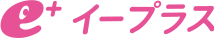 イープラス