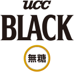 UCC
