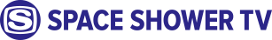SPACE SHOWER TV