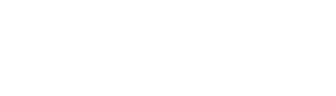 Acoustic Set