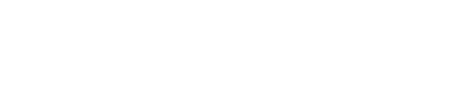 BAND SET