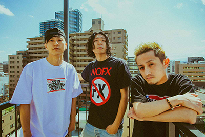 TOTALFAT