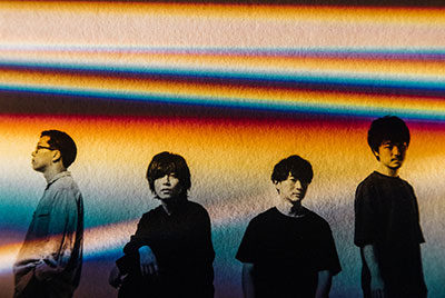 androp