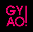 GYAO!