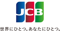 JCB